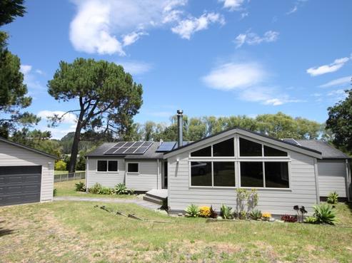 3 Lake Court, Pauanui