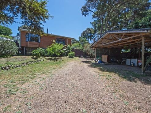 12 Sea View Road, Ostend
