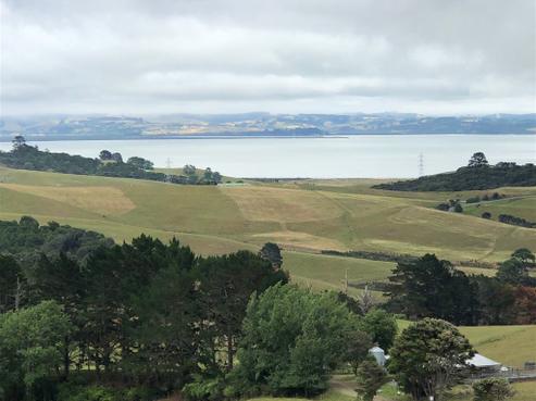 72 Alpine Road, Kaukapakapa