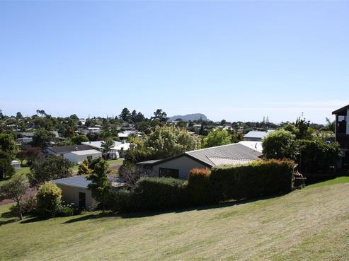 61 Holland Close, Pauanui