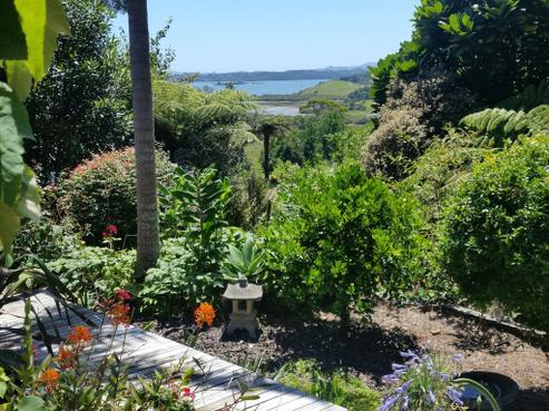 295 Kerikeri Inlet Road, Kerikeri