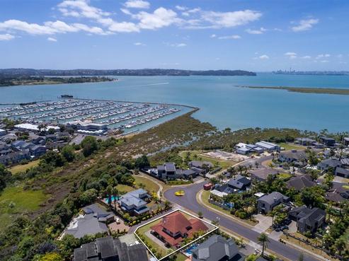 30 Seacrest Drive, West Harbour