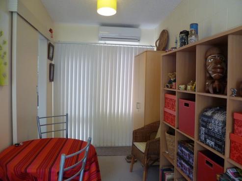 4/100 River Road, Hamilton East