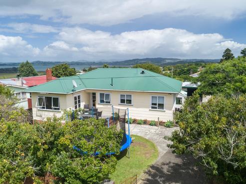 98 Onerahi Road, Onerahi