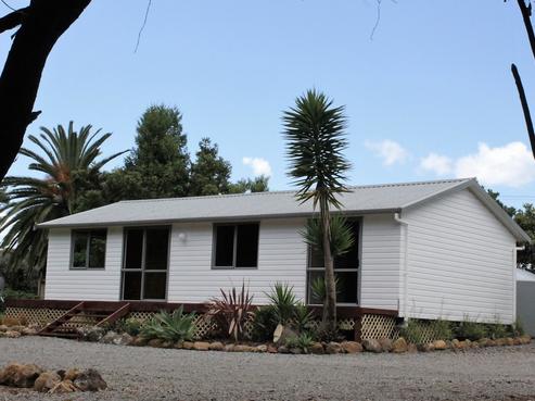 18 Waimate North Road, Kerikeri