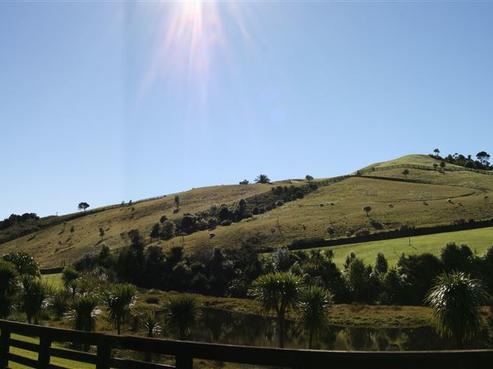35C Te Akau Drive, Russell