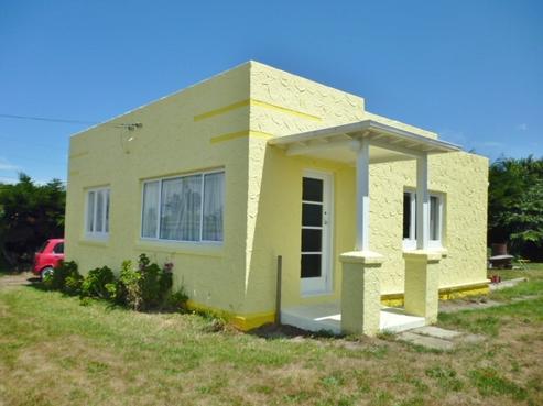 1016 Brighton Road, Brighton