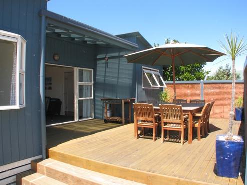 408 Matarangi Drive, Matarangi
