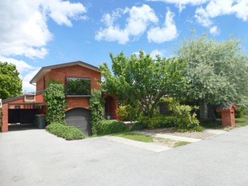 80 Russell Street, Alexandra