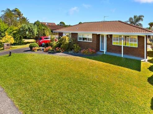 24 Brylee Drive, Conifer Grove