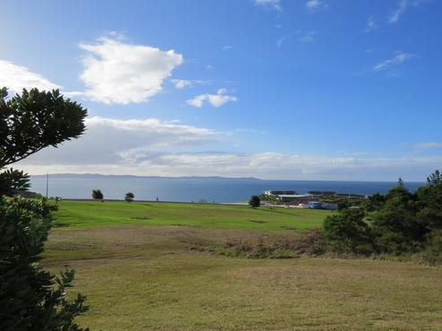 5 Sunrise Place, Cable Bay
