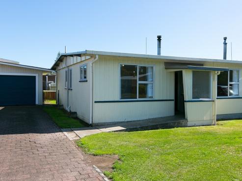 10 Brookes Street, Inglewood