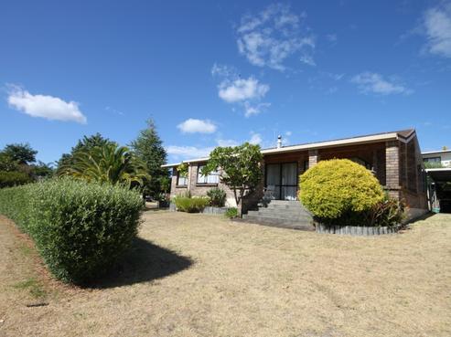 100 Vista Paku, Pauanui