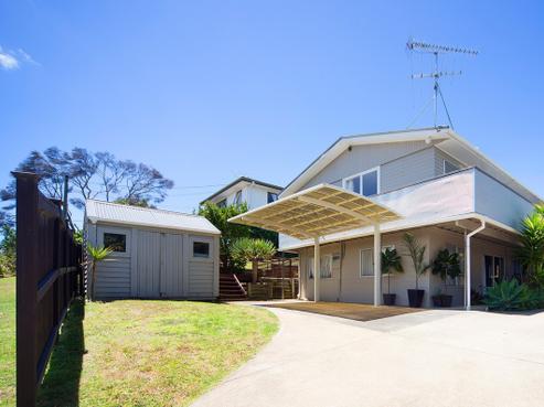 14 Glenvar Road, Torbay