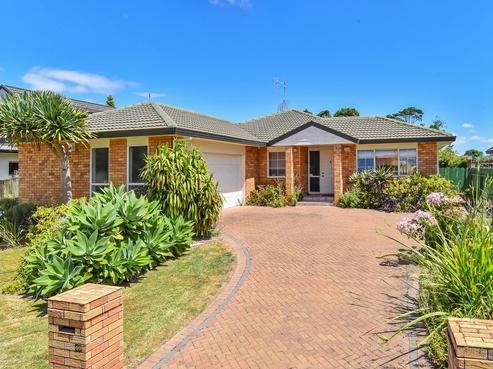 49 Keywella Drive, Conifer Grove