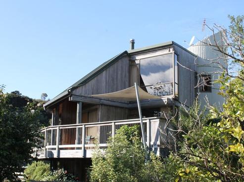 74 Kowhai Drive, Te Kouma