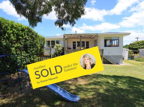 839 Whangaparaoa Road, Manly