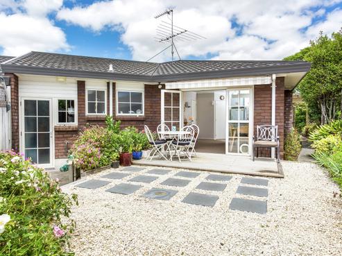 16A Melwood Drive, Warkworth