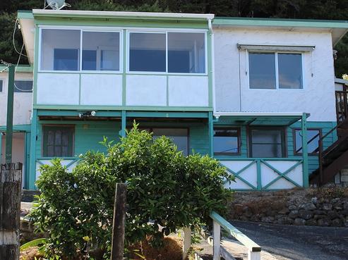 31 Kopipi Crescent, Ngunguru