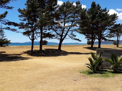 145 Mercury View, Matarangi