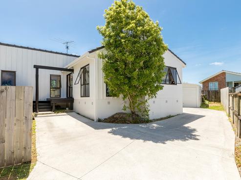 105 Moire Road, West Harbour