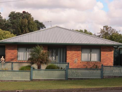 15 Ranfurly Street, Dargaville