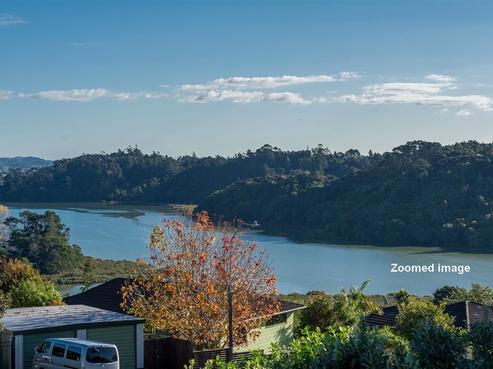 31 Pemberton Avenue, Bayview