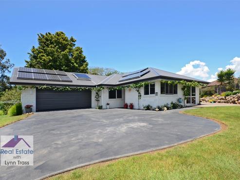 14 Michel Colombon Close, Maunu