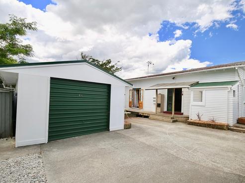129B Avalon Drive, Nawton