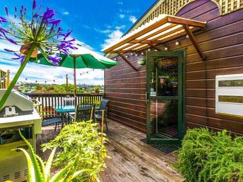 3/76 Target Road, Totara Vale