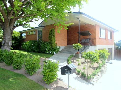 192 Terrace Street, Rosedale