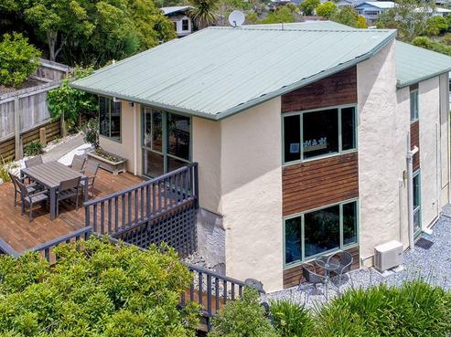 186 Hampden Terrace, Nelson South