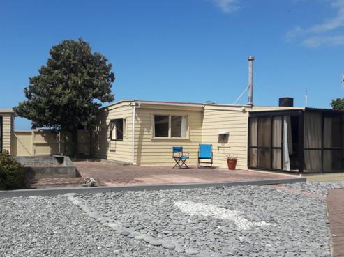 61 Hillview Road, Birdlings Flat