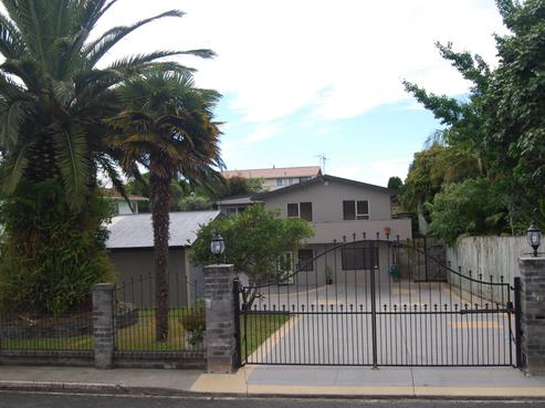 190 Marsden Point Road, Ruakaka