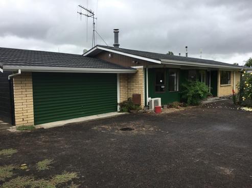 47 Firth Street, Hamilton East