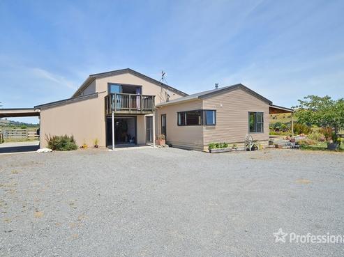 44 Admiral Road, Gladstone