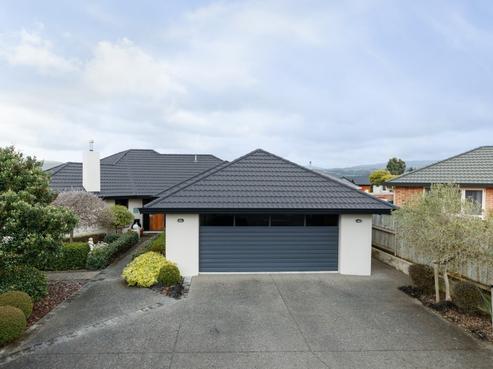 26B Johnstone Drive, Fitzherbert