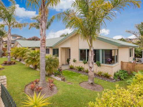 17 Grovenor Drive, Orewa