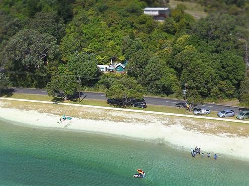 116 Paku Drive, Tairua