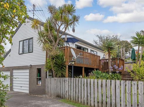 17B Rata Road, Stanmore Bay