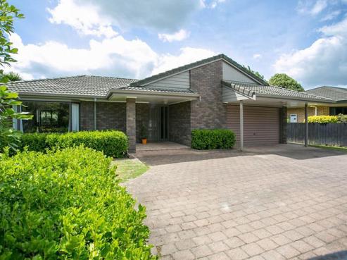 242 Shakespeare Street, Leamington