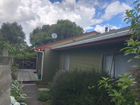 10 Hau Whiti Place, Kimbolton