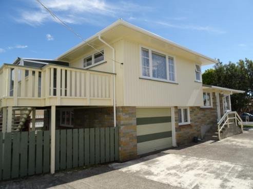 204 Centennial Avenue, Thames