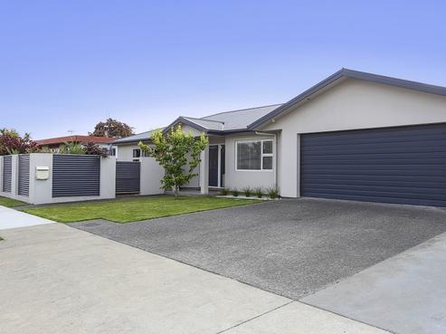134A Guppy Road, Taradale