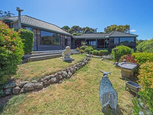 2 Mcmillan Road, Omiha