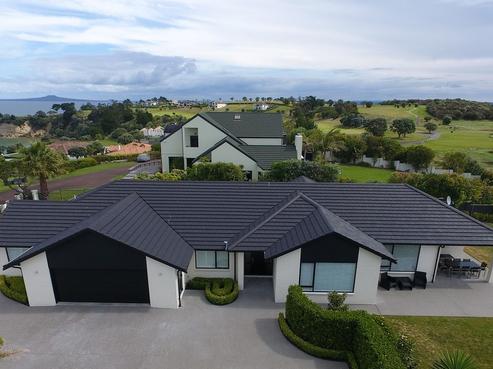 32 Island View Drive, Gulf Harbour