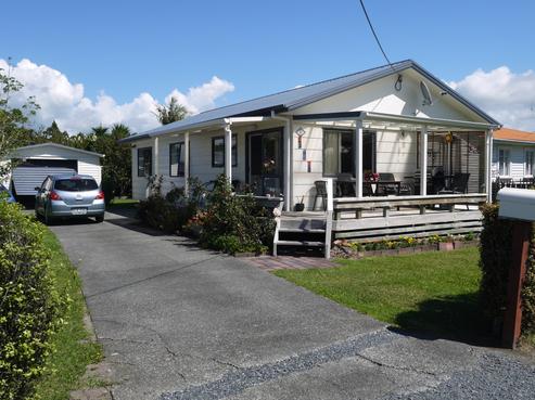8A Argyle Street, Waipu