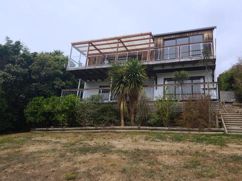 14 Ngaio Lane, Charteris Bay