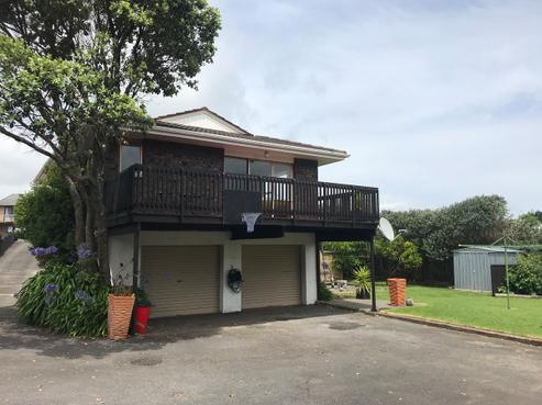 36 Norwich Avenue, Spotswood