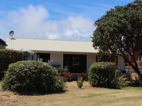275 Kenwood Drive, Matarangi